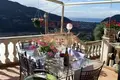 3 bedroom villa 160 m² Camporosso, Italy