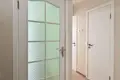 Appartement 1 chambre 30 m² Minsk, Bélarus