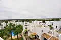 2 bedroom penthouse  Orihuela, Spain