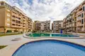 3 bedroom apartment 92 m² Torrevieja, Spain