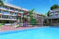 Квартира 49 м² Район Искеле, Северный Кипр