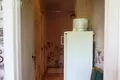 3 room apartment 69 m² Minsk, Belarus