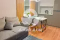 1 bedroom apartment 56 m² Nesebar, Bulgaria