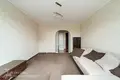 2 room apartment 52 m² Minsk, Belarus