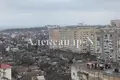 3 room apartment 72 m² Sievierodonetsk, Ukraine