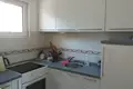 Квартира 2 спальни 64 м² Бечичи, Черногория
