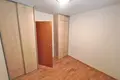 Appartement 1 chambre 41 m² Opcina Baska, Croatie