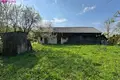 Casa 64 m² Mokolai, Lituania
