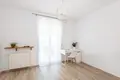 Apartamento 2 habitaciones 51 m² en Krosno, Polonia