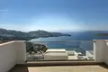 Villa de 5 pièces 210 m² Bodrum, Turquie