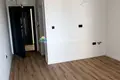Mieszkanie 1 pokój 26 m² Pecurice, Czarnogóra