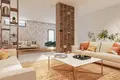 Penthouse 3 bedrooms 132 m² Mijas, Spain