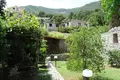 Casa 9 habitaciones 260 m² Municipio de Kolašin, Montenegro
