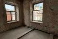 Büro 2 212 m² Moskau, Russland