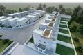 Dom 3 pokoi 115 m² Gmina Agios Athanasios, Cyprus