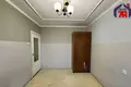 Apartamento 2 habitaciones 56 m² Slutsk, Bielorrusia