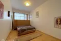 Wohnung 4 zimmer 136 m² Riga, Lettland