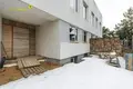 Casa 773 m² Minsk, Belarús
