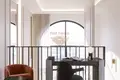 Apartment 48 m² Meljine, Montenegro