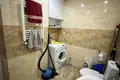 2 bedroom apartment 80 m² Tbilisi, Georgia