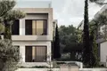 Mieszkanie 2 pokoi 97 m² Yeroskipou, Cyprus