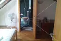 Apartamento 5 habitaciones 145 m² Zagreb, Croacia