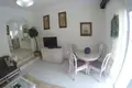 Duplex 2 bedrooms 135 m² Arona, Spain