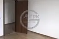Mieszkanie 3 pokoi 85 m² poselenie Vnukovskoe, Rosja