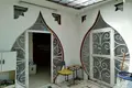 Коттедж 2 комнаты 57 м² Nea Michaniona, Греция