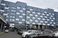 Geschäft 52 m² in Minsk, Belarus