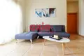 Wohnung 2 Zimmer 67 m² in Kavala Prefecture, Griechenland