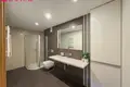 Wohnung 4 zimmer 130 m² Kedahnen, Litauen
