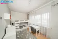 Apartamento 2 habitaciones 42 m² Kaunas, Lituania