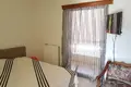 2 room house 85 m² Peloponnese Region, Greece