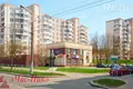 Коммерческое помещение 176 м² Минск, Беларусь