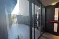 Mieszkanie 2 pokoi 90 m² w Jermasoja, Cypr