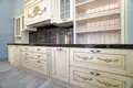 Дом 3 спальни 185 м² Арму, Кипр
