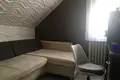 5 room house 87 m² Hajduboeszoermeny, Hungary