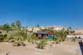 2 bedroom bungalow 55 m² Torrevieja, Spain