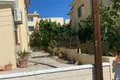 4 bedroom house 205 m² Oroklini, Cyprus