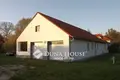 House 250 m² Nagycenk, Hungary