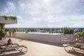 Appartement 1 chambre 83 m² Benahavis, Espagne