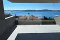 Penthouse 3 pokoi  Trogir, Chorwacja