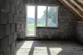 Ferienhaus 150 m² Staryna, Belarus