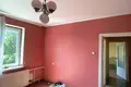 Wohnung 2 zimmer 36 m² Lida, Belarus