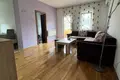 1 bedroom apartment 50 m² Montenegro, Montenegro