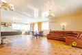 House 216 m² Tarasava, Belarus