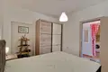 2 bedroom apartment 58 m² Budva, Montenegro