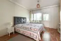 3 bedroom apartment 97 m² Helsinki sub-region, Finland