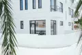 3 bedroom house 100 m² Xylotymbou, Cyprus